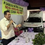 marcus-marcelo-garante-mais-de-r$-1,6-milhao-para-compra-de-ambulancias-nos-municipios