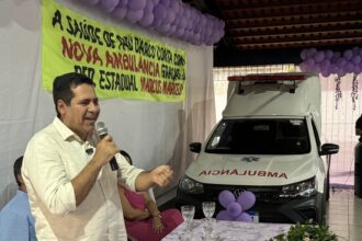 marcus-marcelo-garante-mais-de-r$-1,6-milhao-para-compra-de-ambulancias-nos-municipios