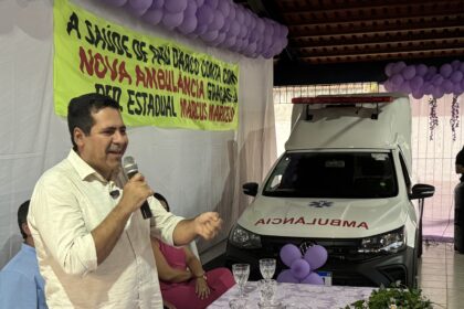 marcus-marcelo-garante-mais-de-r$-1,6-milhao-para-compra-de-ambulancias-nos-municipios