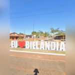 crianca-de-5-anos-morre-atropelada-em-assentamento-no-interior-do-tocantins