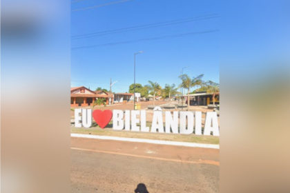 crianca-de-5-anos-morre-atropelada-em-assentamento-no-interior-do-tocantins