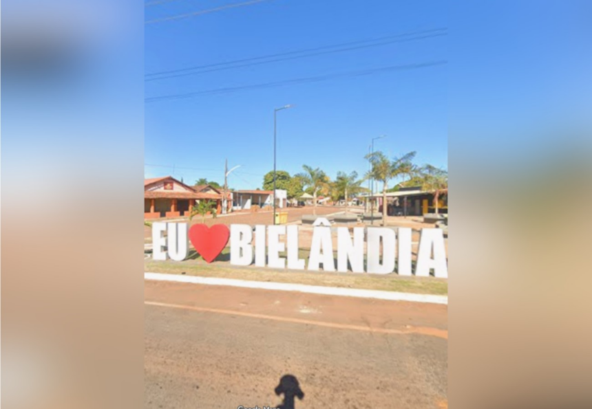 crianca-de-5-anos-morre-atropelada-em-assentamento-no-interior-do-tocantins