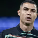 cristiano-ronaldo-vence-juventus-na-justica-em-disputa-de-r$-61-milhoes-na-pandemia