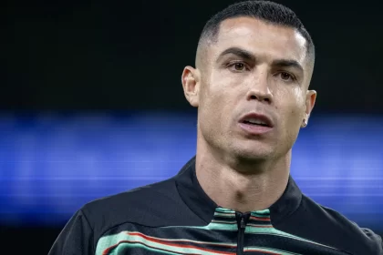 cristiano-ronaldo-vence-juventus-na-justica-em-disputa-de-r$-61-milhoes-na-pandemia