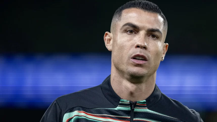 cristiano-ronaldo-vence-juventus-na-justica-em-disputa-de-r$-61-milhoes-na-pandemia