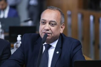 comissao-aprova-isencao-de-encargo-do-setor-eletrico-para-usinas-nucleares