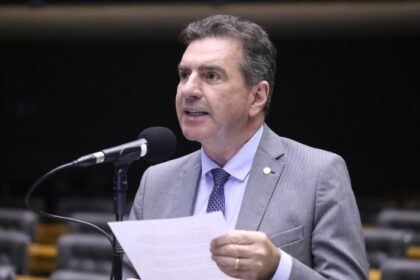 comissao-aprova-prazo-de-ate-120-dias-para-banco-formalizar-contratos-do-minha-casa,-minha-vida