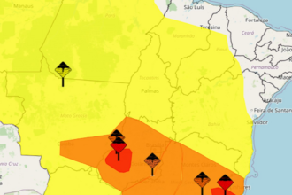tocantins-tem-previsao-de-chuvas-intensas-para-todas-as-regioes-do-estado