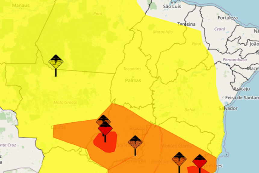 tocantins-tem-previsao-de-chuvas-intensas-para-todas-as-regioes-do-estado