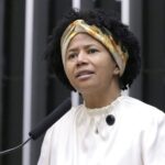 comissao-aprova-oferta-de-dialise-peritoneal-no-sus-para-pacientes-renais-cronicos