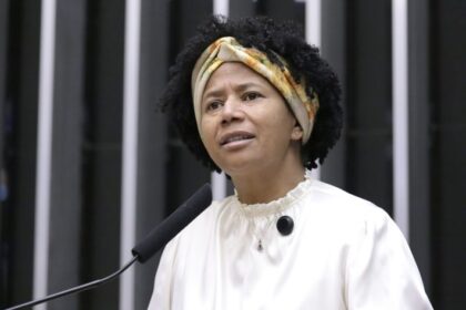 comissao-aprova-oferta-de-dialise-peritoneal-no-sus-para-pacientes-renais-cronicos