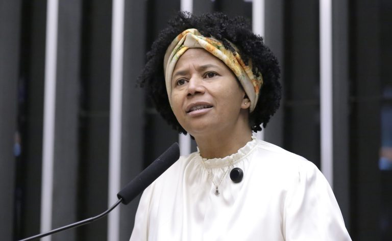 comissao-aprova-oferta-de-dialise-peritoneal-no-sus-para-pacientes-renais-cronicos