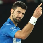 djokovic-iguala-recordes-de-longevidade-e-vence-no-australian-open