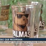 video:-jornal-anhanguera-1a-edicao-to-desta-segunda-feira,-19-de-janeiro-de-2026