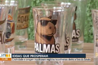 video:-jornal-anhanguera-1a-edicao-to-desta-segunda-feira,-19-de-janeiro-de-2026