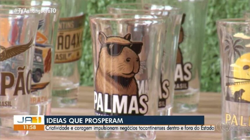 video:-jornal-anhanguera-1a-edicao-to-desta-segunda-feira,-19-de-janeiro-de-2026