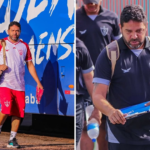 tecnico-do-aguia-de-maraba-e-crianca-completam-cinco-dias-internados-apos-acidente-com-onibus-no-tocantins