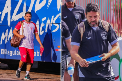 tecnico-do-aguia-de-maraba-e-crianca-completam-cinco-dias-internados-apos-acidente-com-onibus-no-tocantins