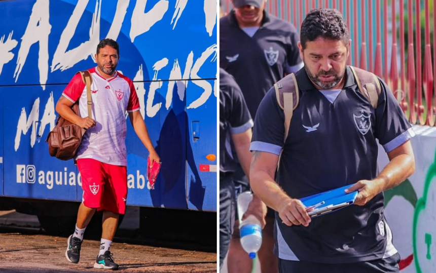 tecnico-do-aguia-de-maraba-e-crianca-completam-cinco-dias-internados-apos-acidente-com-onibus-no-tocantins