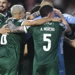 no-palmeiras,-problema-de-2025-se-repete-em-2026-em-ataque-com-menos-opcoes