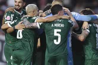 no-palmeiras,-problema-de-2025-se-repete-em-2026-em-ataque-com-menos-opcoes