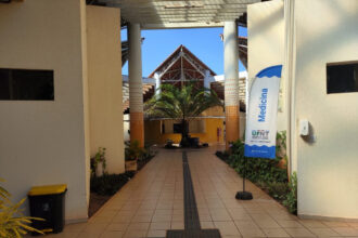 curso-de-medicina-da-universidade-federal-do-norte-do-tocantins-alcanca-conceito-4-no-enamed