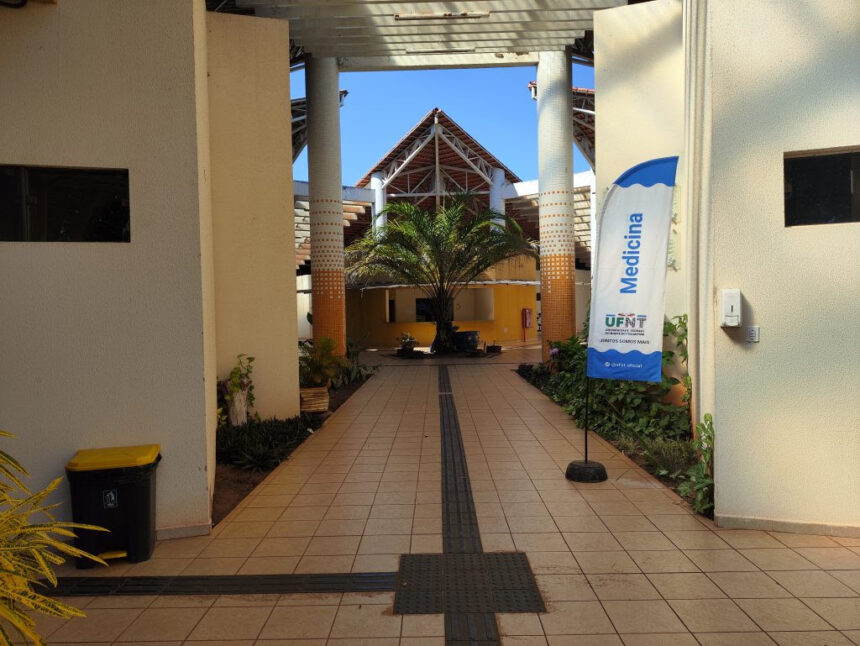 curso-de-medicina-da-universidade-federal-do-norte-do-tocantins-alcanca-conceito-4-no-enamed