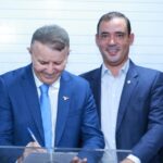 vicentinho-jr-acena-a-eduardo-siqueira-em-evento-na-capital:-“calma-que-tudo-vai-dar-certo-no-momento-certo”