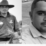 tres-pessoas-morrem-na-br-230-apos-caminhao-bater-em-moto-e-carro-atropelar-grupo-que-prestava-ajuda