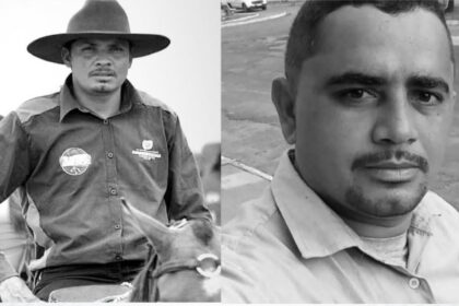 tres-pessoas-morrem-na-br-230-apos-caminhao-bater-em-moto-e-carro-atropelar-grupo-que-prestava-ajuda