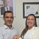 presidente-estadual-do-ub-mulher,-partido-de-professora-dorinha,-declara-apoio-a-vicentinho-junior