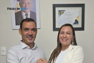 presidente-estadual-do-ub-mulher,-partido-de-professora-dorinha,-declara-apoio-a-vicentinho-junior