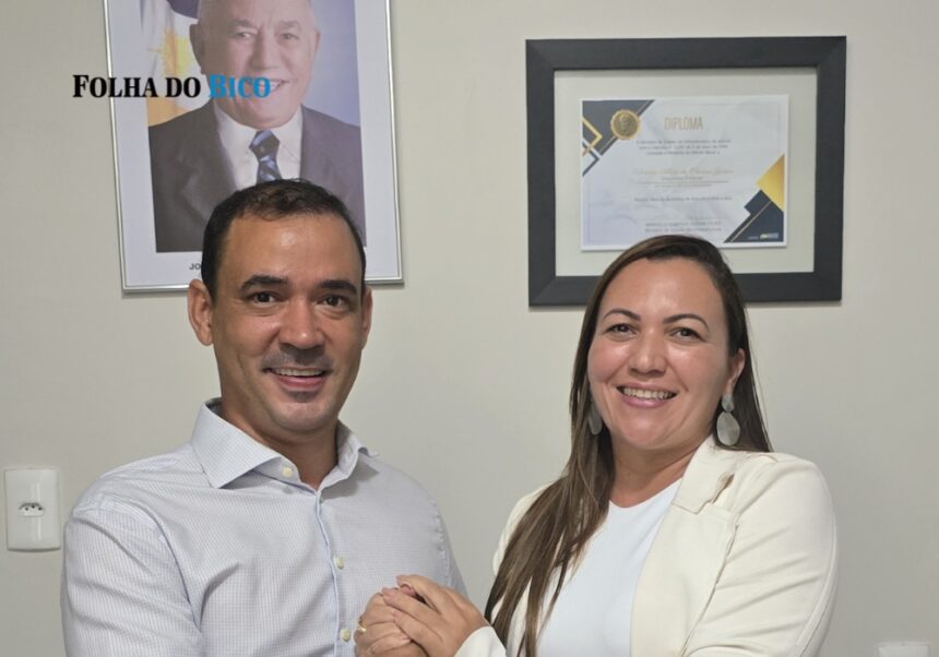 presidente-estadual-do-ub-mulher,-partido-de-professora-dorinha,-declara-apoio-a-vicentinho-junior