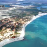 liminar-preserva-bercario-do-peixe-boi-marinho-no-piaui