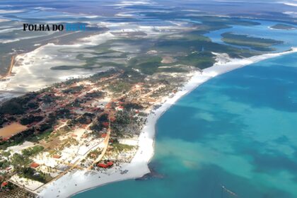 liminar-preserva-bercario-do-peixe-boi-marinho-no-piaui