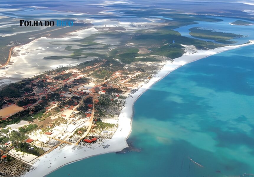 liminar-preserva-bercario-do-peixe-boi-marinho-no-piaui