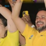 praia-norte:-diarias-pagas-a-ho-che-min-superam-gastos-com-viagens-da-prefeita