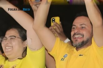 praia-norte:-diarias-pagas-a-ho-che-min-superam-gastos-com-viagens-da-prefeita