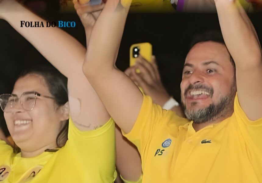 praia-norte:-diarias-pagas-a-ho-che-min-superam-gastos-com-viagens-da-prefeita