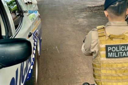 ananas:-gestante-consegue-escapar-de-agressoes-e-denuncia-companheiro