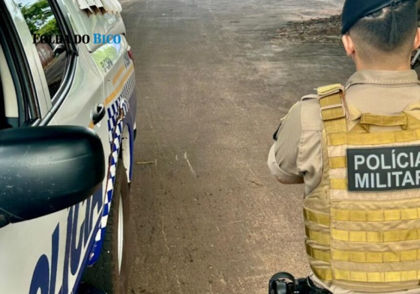 ananas:-gestante-consegue-escapar-de-agressoes-e-denuncia-companheiro