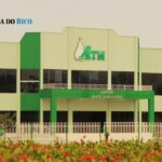 novo-modelo-tributario-sera-tema-de-capacitacao-tecnica-para-municipios-promovido-pela-atm