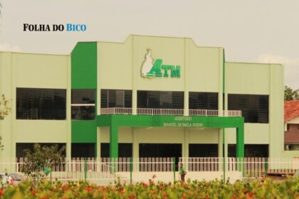 novo-modelo-tributario-sera-tema-de-capacitacao-tecnica-para-municipios-promovido-pela-atm