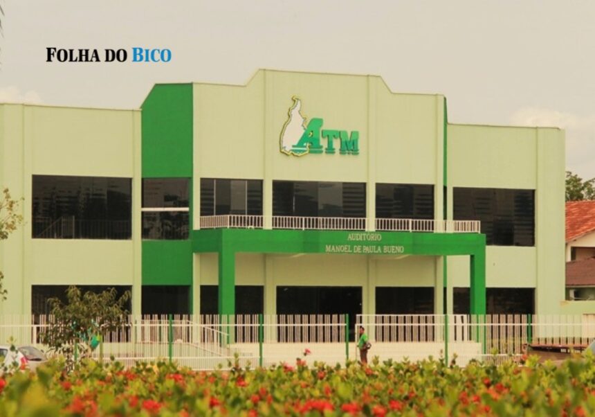 novo-modelo-tributario-sera-tema-de-capacitacao-tecnica-para-municipios-promovido-pela-atm