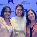 michelle-bolsonaro-participara-de-encontro-do-pl-mulher-em-paraiso-do-tocantins