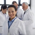 dia-do-farmaceutico:-celebracao-destaca-o-papel-essencial-e-os-desafios-da-categoria-no-tocantins