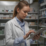 sindifato-cobra-reajuste-de-4.4902%-previsto-para-novembro;-prefeitura-sera-acionada-para-fiscalizar-terceirizadas