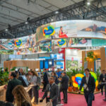 embratur-abre-inscricoes-para-selecao-de-coexpositores-em-feiras-internacionais-dos-segmentos-mice-e-nautico