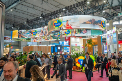 embratur-abre-inscricoes-para-selecao-de-coexpositores-em-feiras-internacionais-dos-segmentos-mice-e-nautico