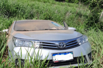 individuo-e-preso-suspeito-por-tentativa-de-latrocinio-contra-motorista-de-aplicativo